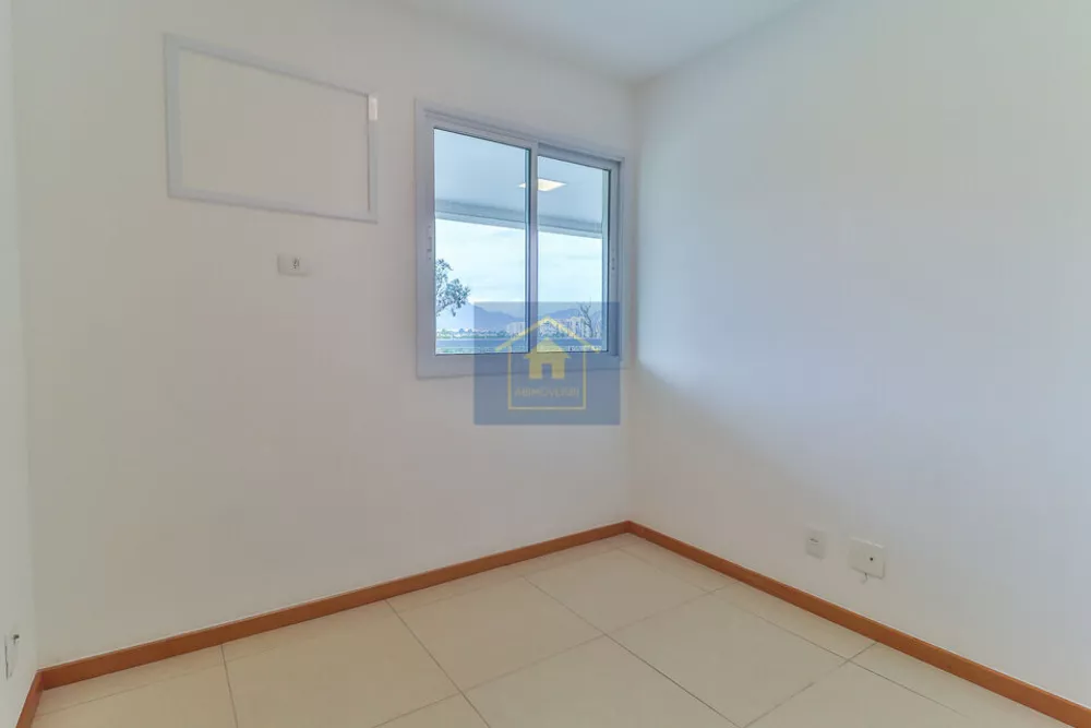 Apartamento, 3 quartos, 82 m² - Foto 53