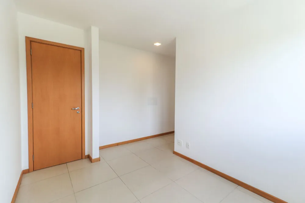 Apartamento, 3 quartos, 82 m² - Foto 87