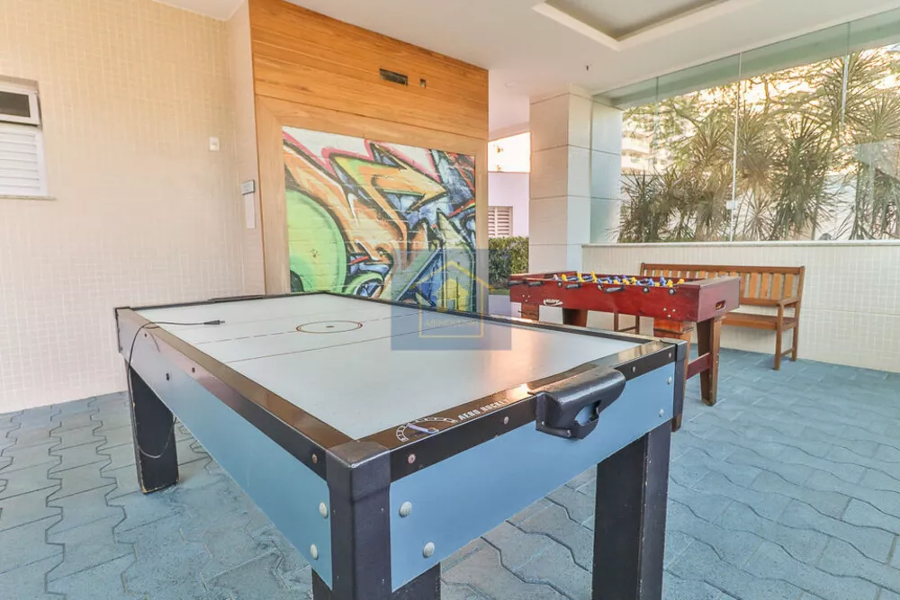 Apartamento, 3 quartos, 82 m² - Foto 50