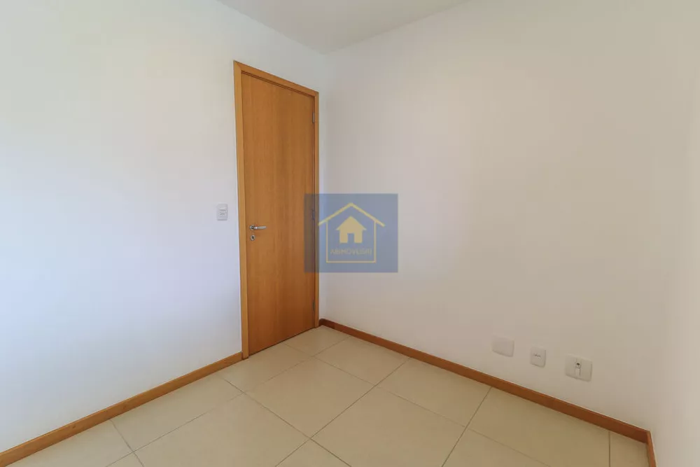 Apartamento, 3 quartos, 82 m² - Foto 10