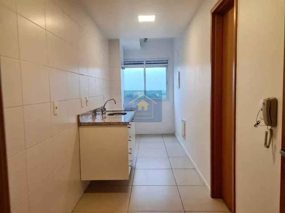 Apartamento, 3 quartos, 82 m² - Foto 11
