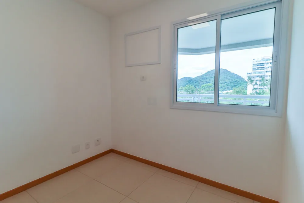 Apartamento, 3 quartos, 82 m² - Foto 89