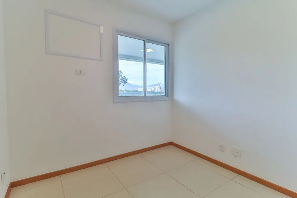 Apartamento, 3 quartos, 82 m² - Foto 82