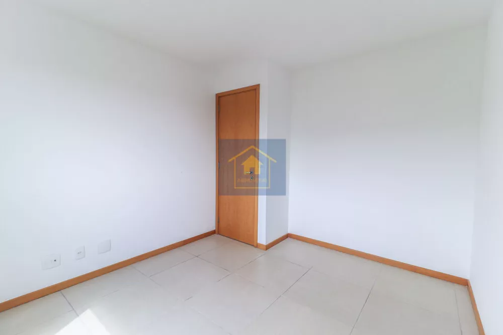 Apartamento, 3 quartos, 82 m² - Foto 57