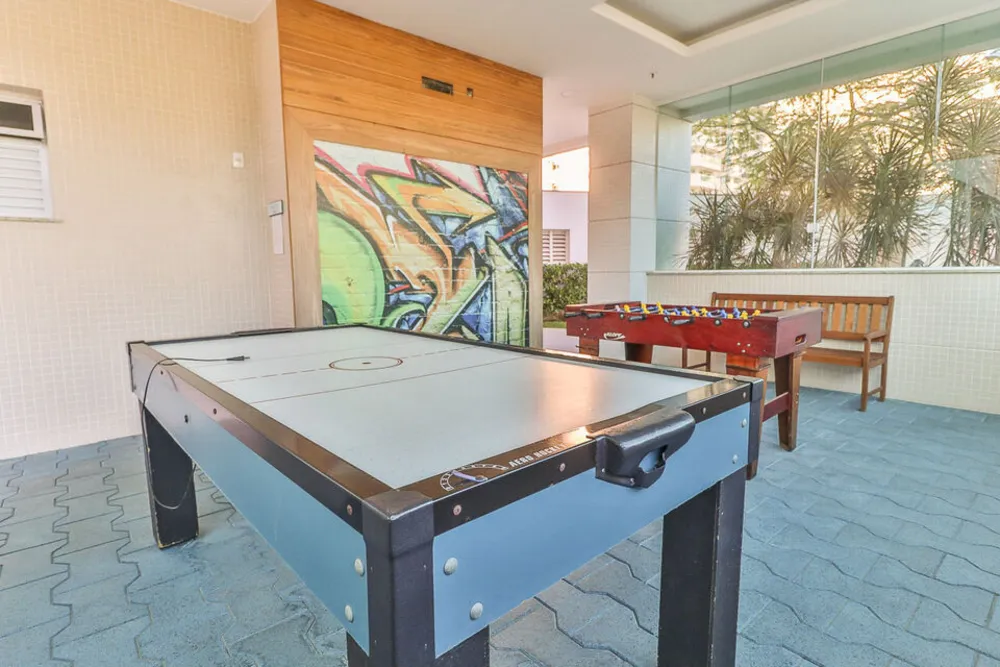 Apartamento, 3 quartos, 82 m² - Foto 118