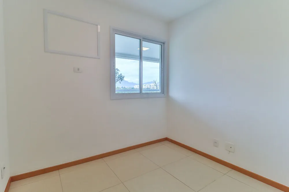 Apartamento, 3 quartos, 82 m² - Foto 76