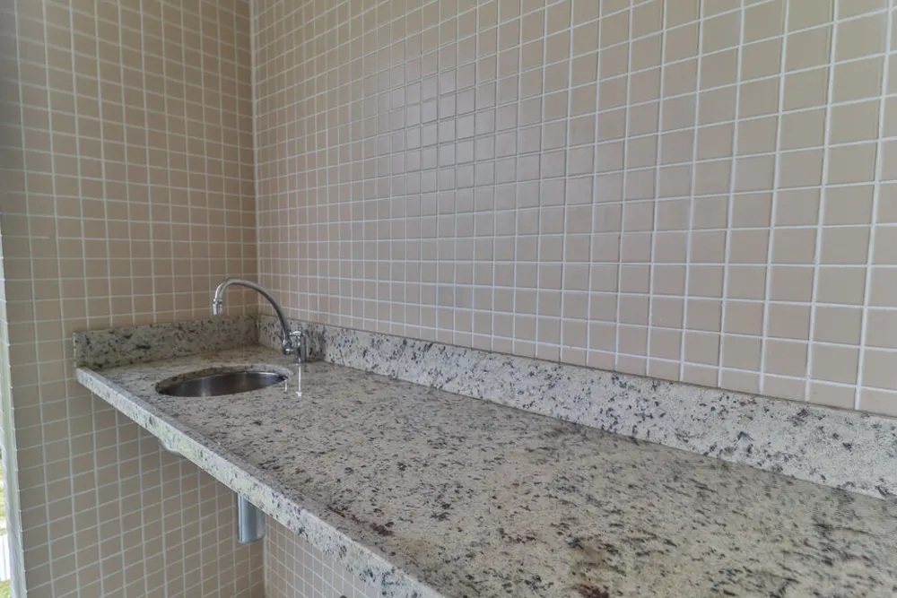 Apartamento, 3 quartos, 82 m² - Foto 109