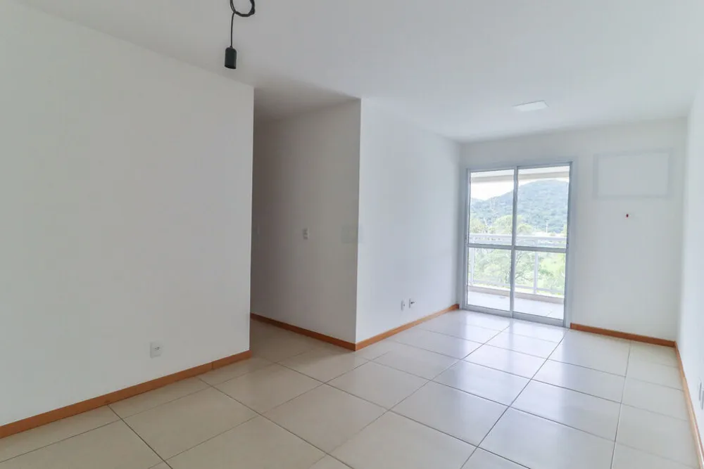 Apartamento, 3 quartos, 82 m² - Foto 81
