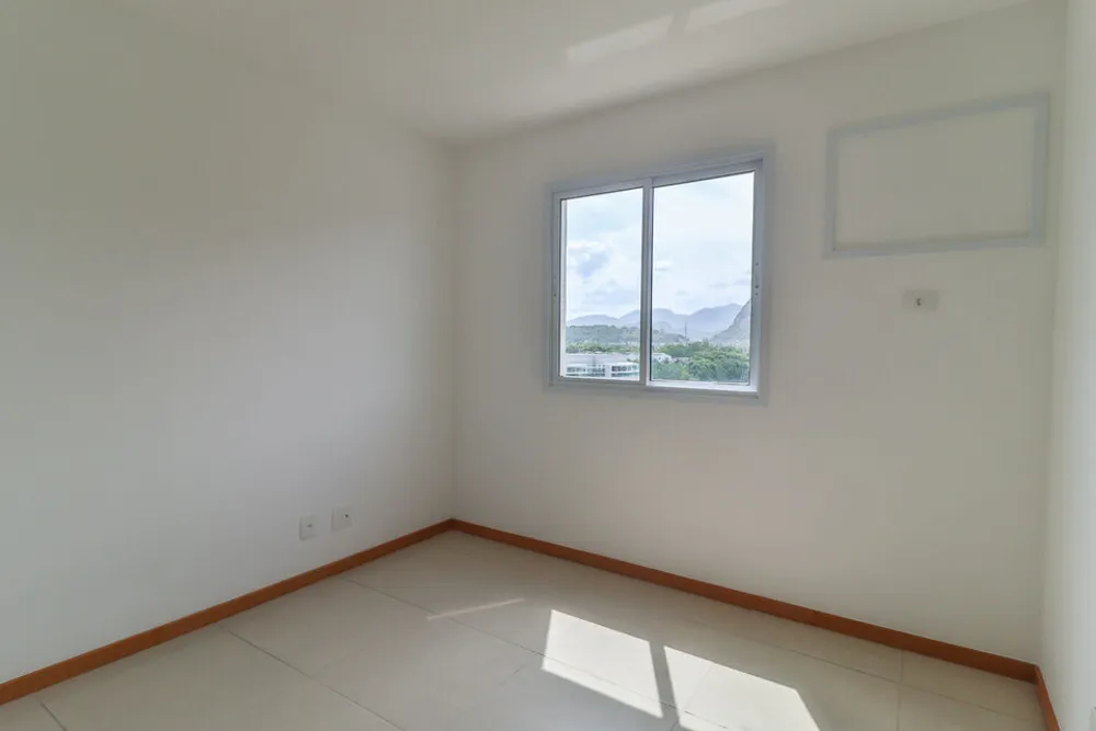 Apartamento, 3 quartos, 82 m² - Foto 94