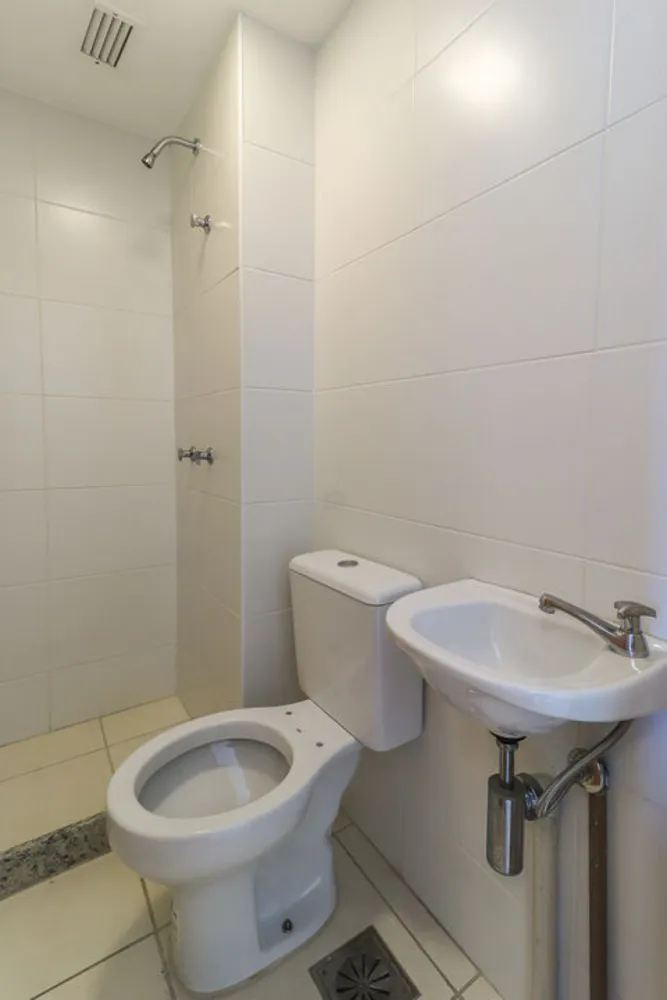 Apartamento, 3 quartos, 82 m² - Foto 101