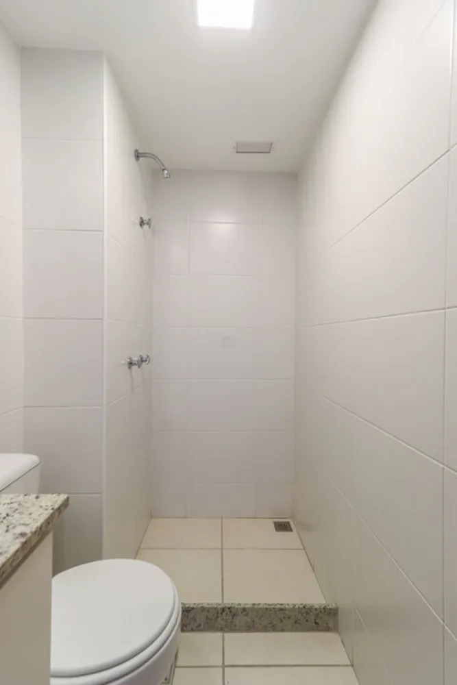 Apartamento, 3 quartos, 82 m² - Foto 75