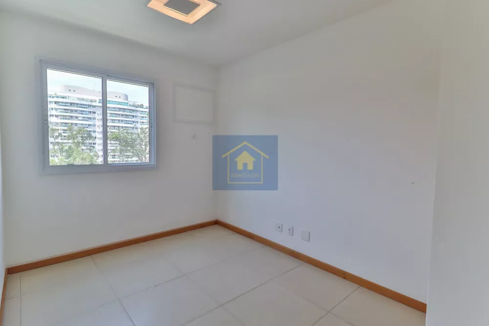 Apartamento, 3 quartos, 82 m² - Foto 52