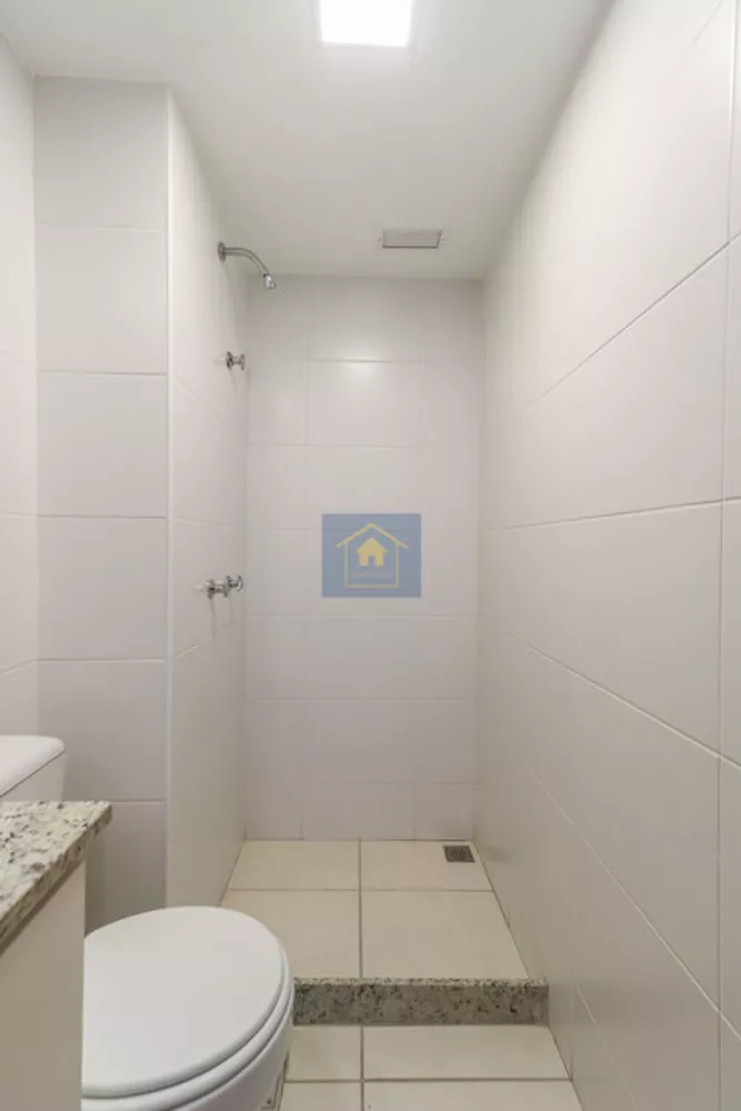 Apartamento, 3 quartos, 82 m² - Foto 69