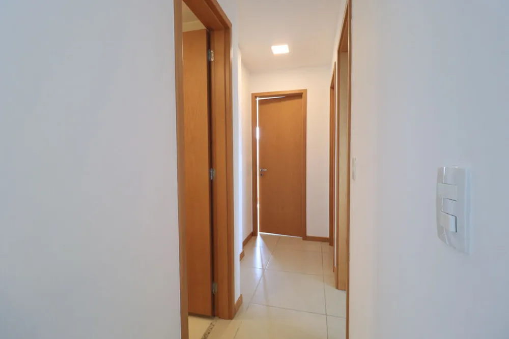 Apartamento, 3 quartos, 82 m² - Foto 91