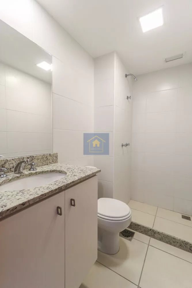 Apartamento, 3 quartos, 82 m² - Foto 44