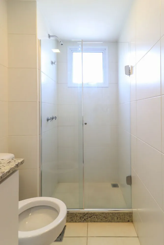 Apartamento, 3 quartos, 82 m² - Foto 85
