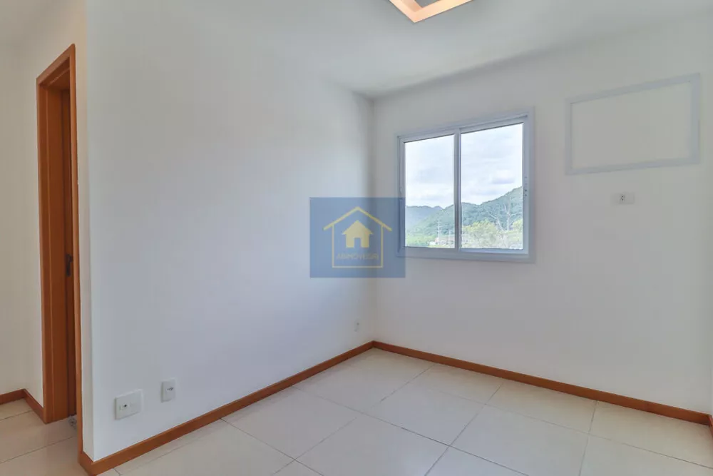 Apartamento, 3 quartos, 82 m² - Foto 61