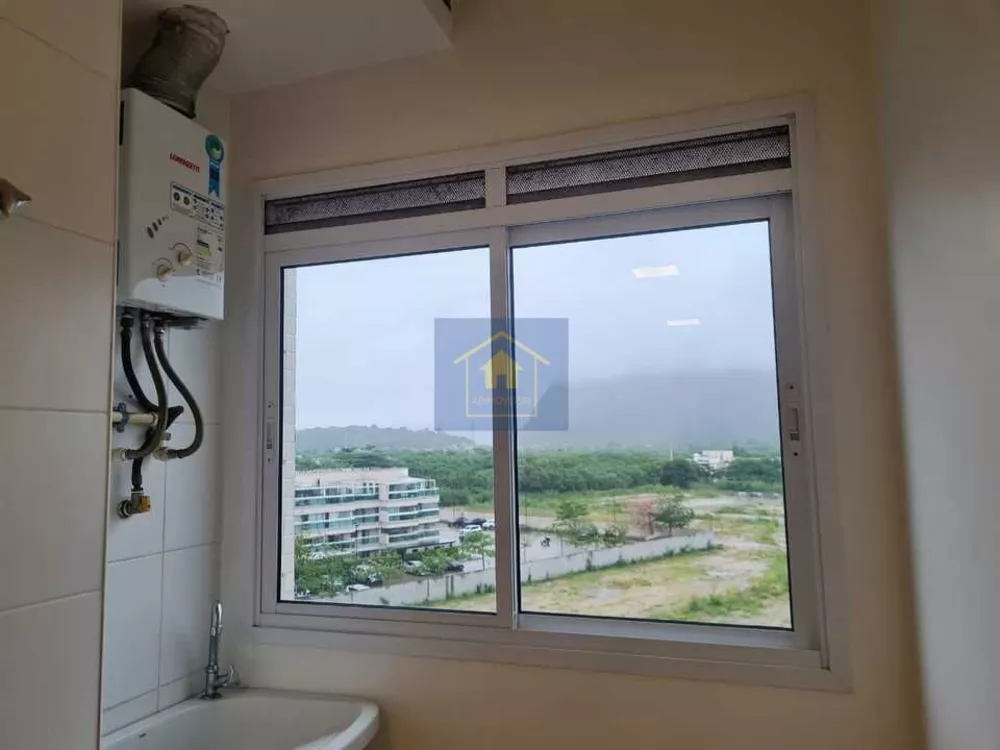Apartamento, 3 quartos, 82 m² - Foto 45