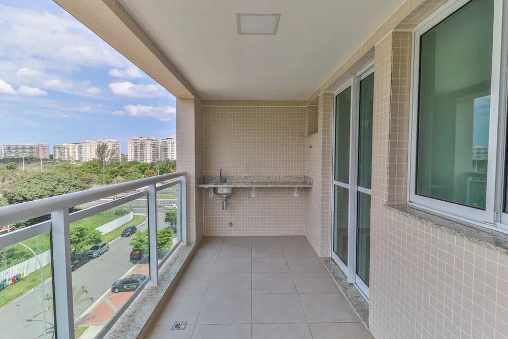 Apartamento, 3 quartos, 82 m² - Foto 73