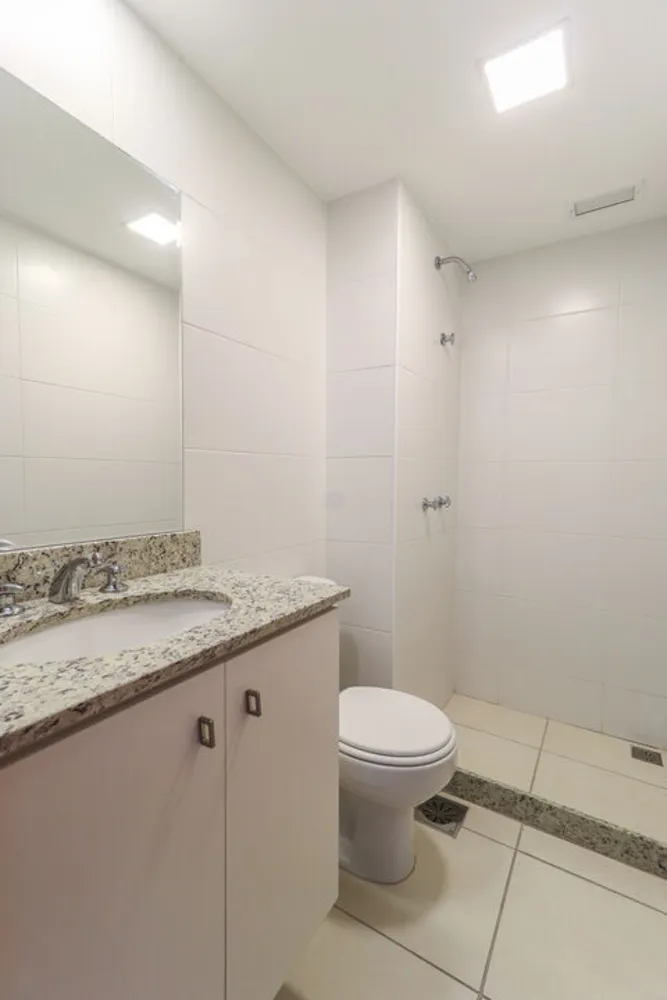 Apartamento, 3 quartos, 82 m² - Foto 83