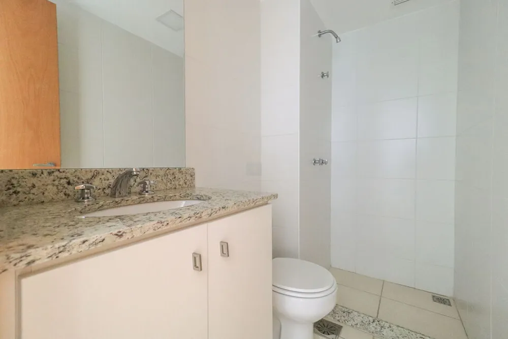 Apartamento, 3 quartos, 82 m² - Foto 84