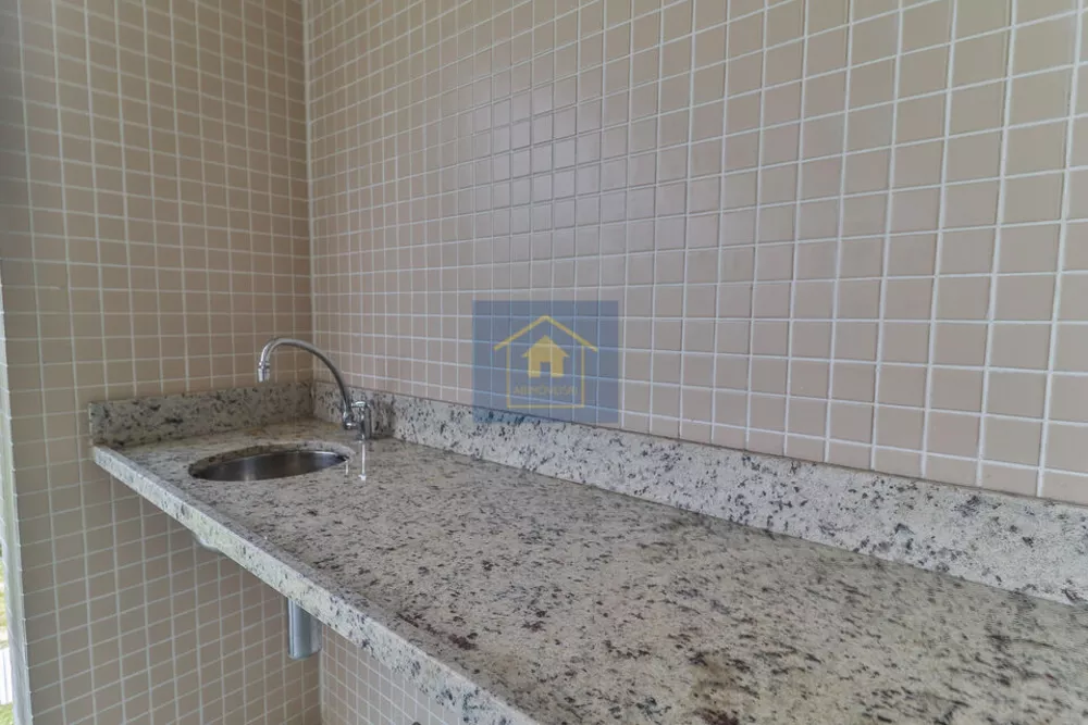 Apartamento, 3 quartos, 82 m² - Foto 34