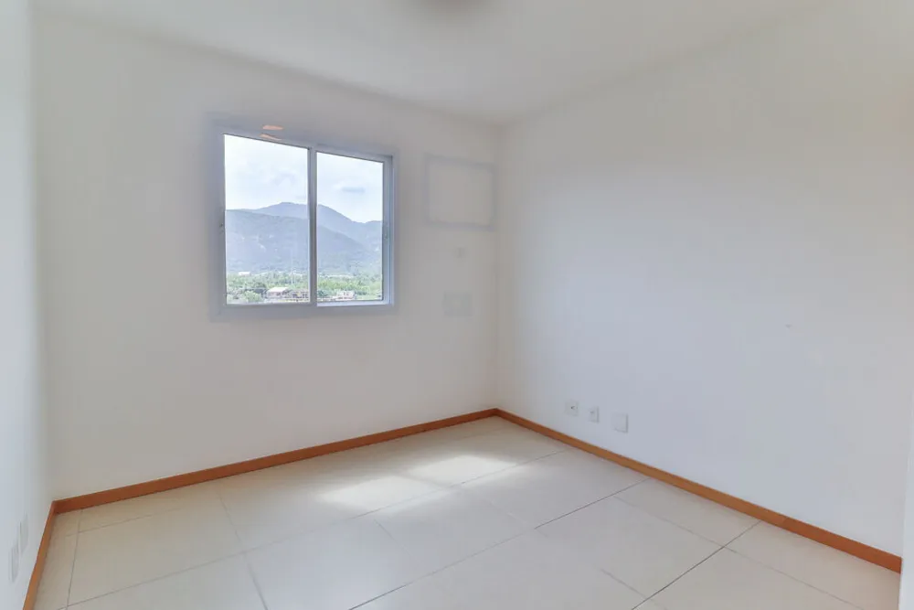 Apartamento, 3 quartos, 82 m² - Foto 97