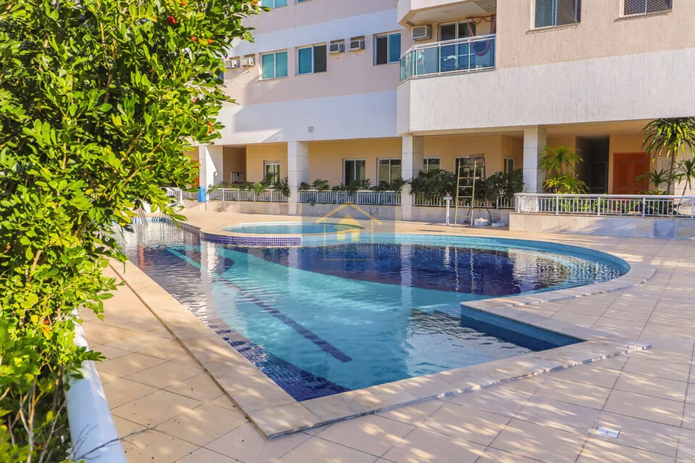 Apartamento, 3 quartos, 82 m² - Foto 39