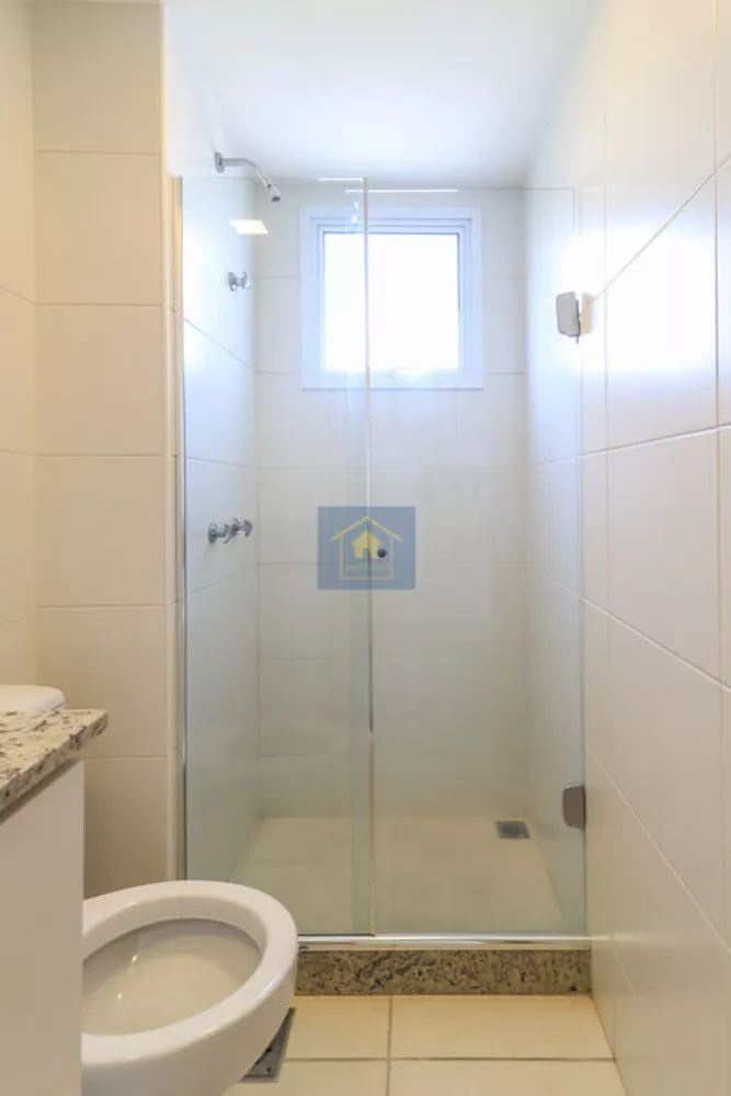Apartamento, 3 quartos, 82 m² - Foto 66