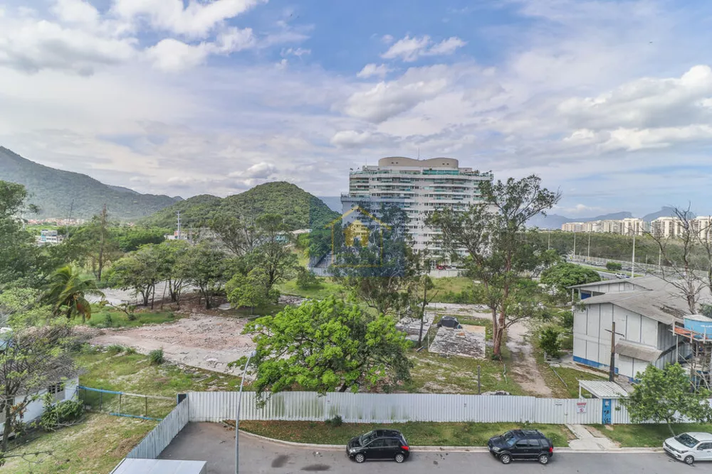 Apartamento, 3 quartos, 82 m² - Foto 49