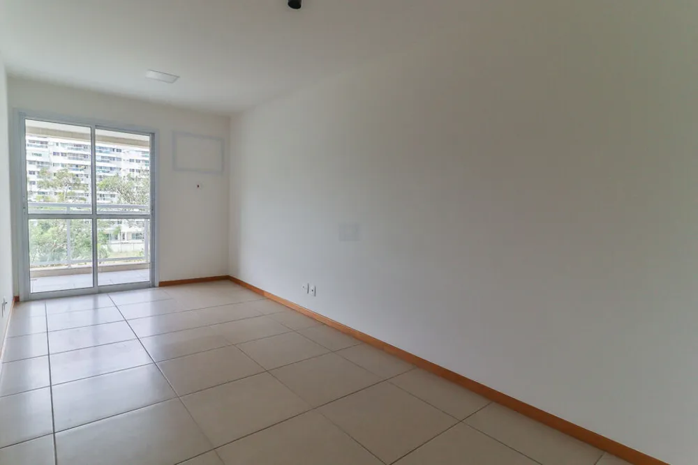 Apartamento, 3 quartos, 82 m² - Foto 79
