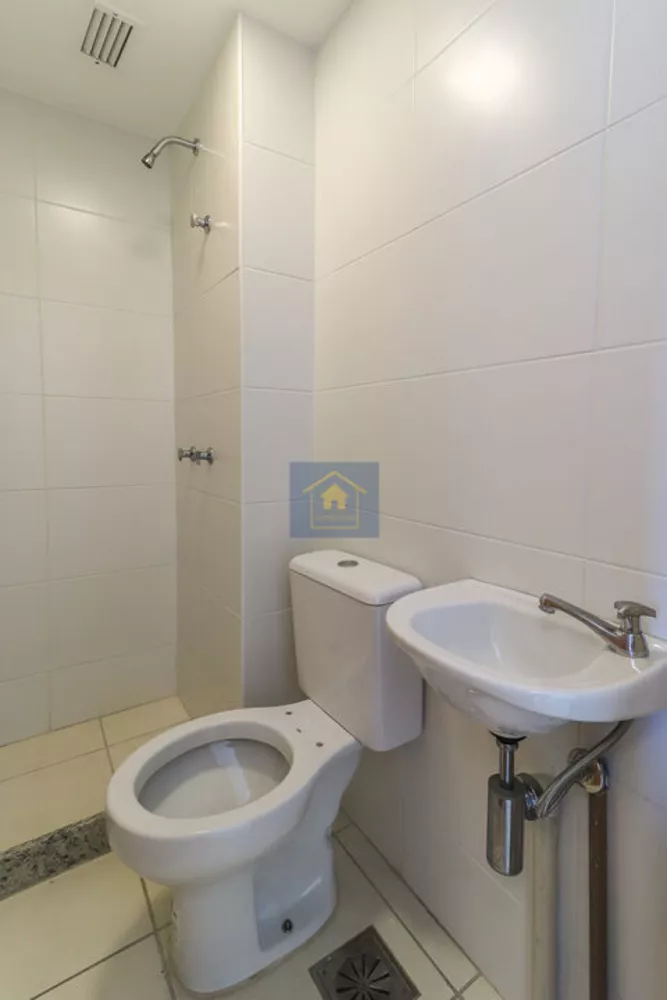 Apartamento, 3 quartos, 82 m² - Foto 21