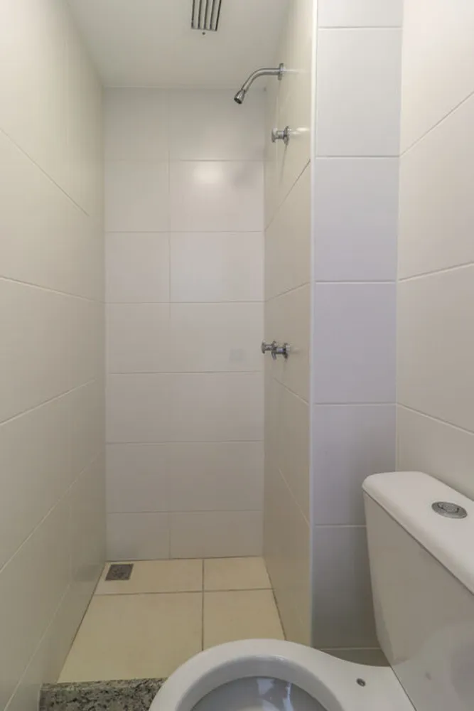 Apartamento, 3 quartos, 82 m² - Foto 100