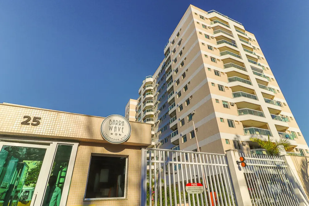 Apartamento, 3 quartos, 82 m² - Foto 120