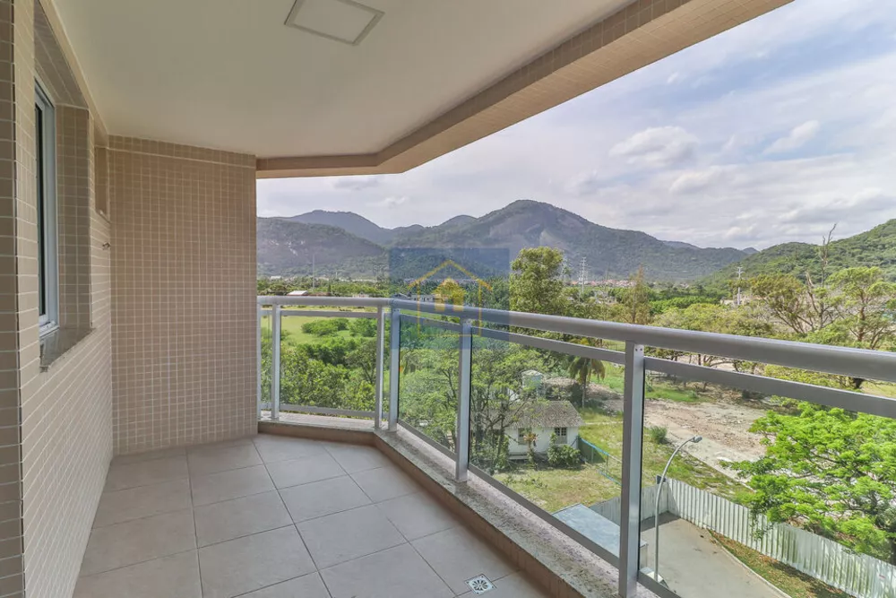 Apartamento, 3 quartos, 82 m² - Foto 13