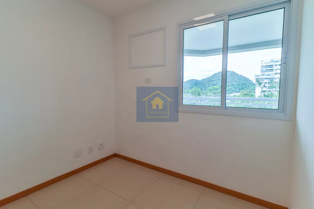 Apartamento, 3 quartos, 82 m² - Foto 17