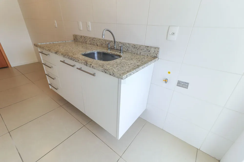 Apartamento, 3 quartos, 82 m² - Foto 98