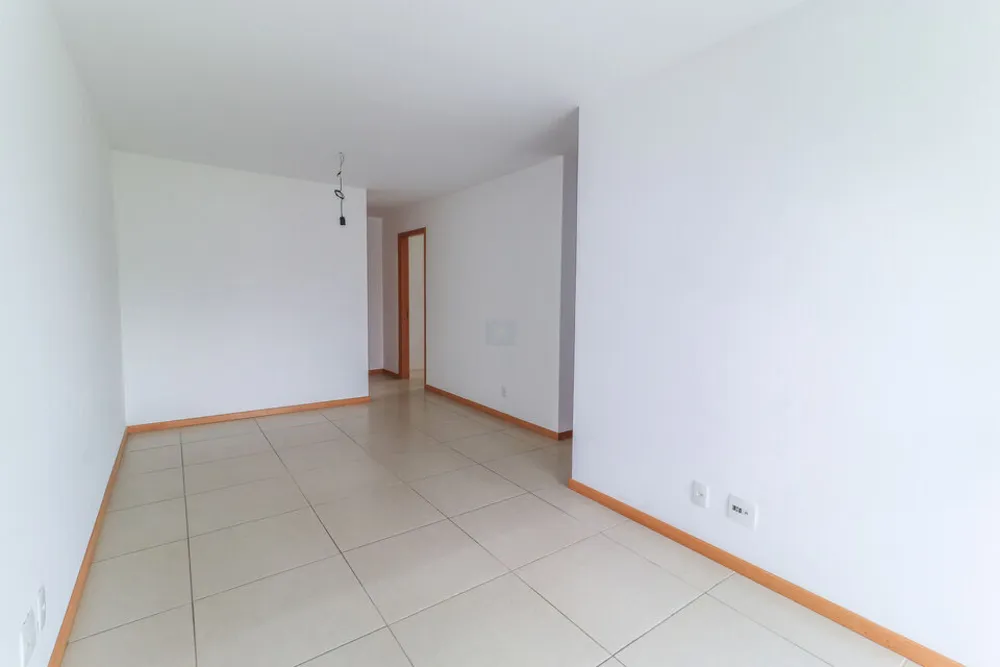 Apartamento, 3 quartos, 82 m² - Foto 82