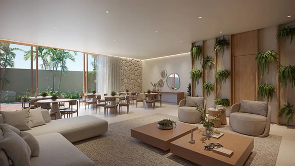 Terreno, 180 m² - Foto 19