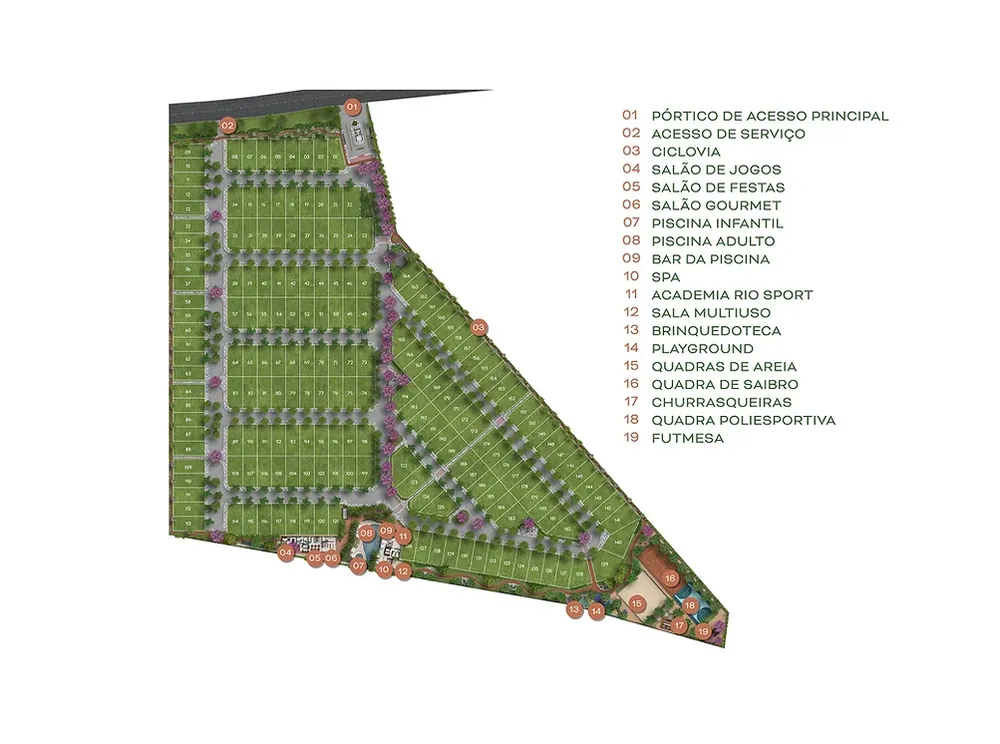 Terreno, 180 m² - Foto 30