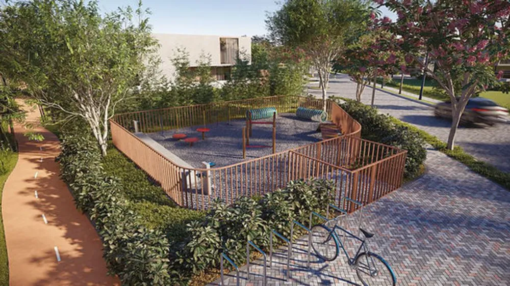 Terreno, 180 m² - Foto 26
