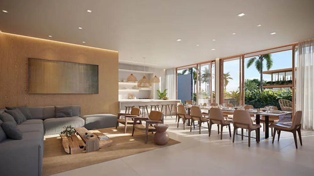 Terreno, 180 m² - Foto 18