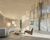 Apartamento, 3 quartos, 172 m² - Foto 2