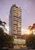 Apartamento, 3 quartos, 172 m² - Foto 1