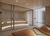 Apartamento, 3 quartos, 172 m² - Foto 8