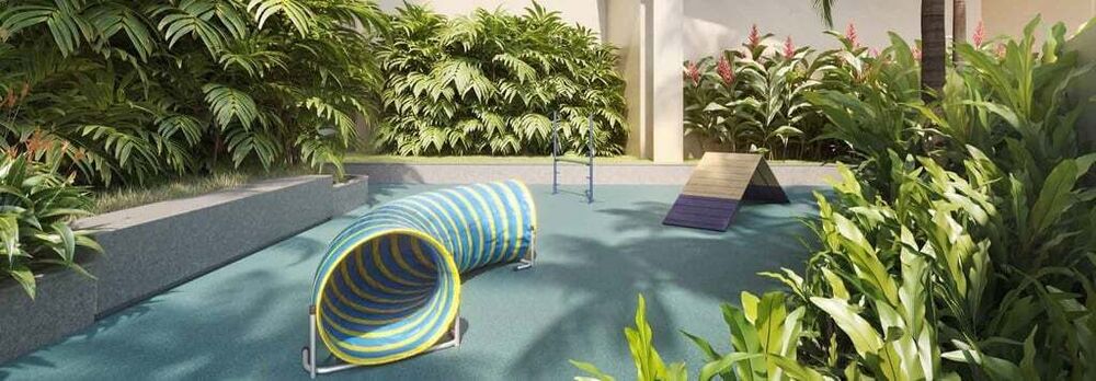 Apartamento, 4 quartos, 214 m² - Foto 30