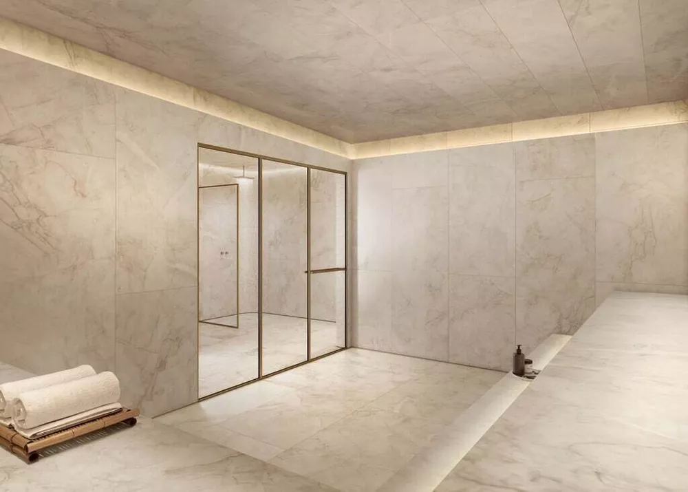 Apartamento, 4 quartos, 214 m² - Foto 25