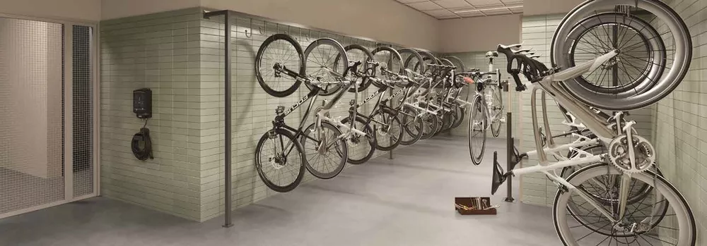 Apartamento, 4 quartos, 214 m² - Foto 20