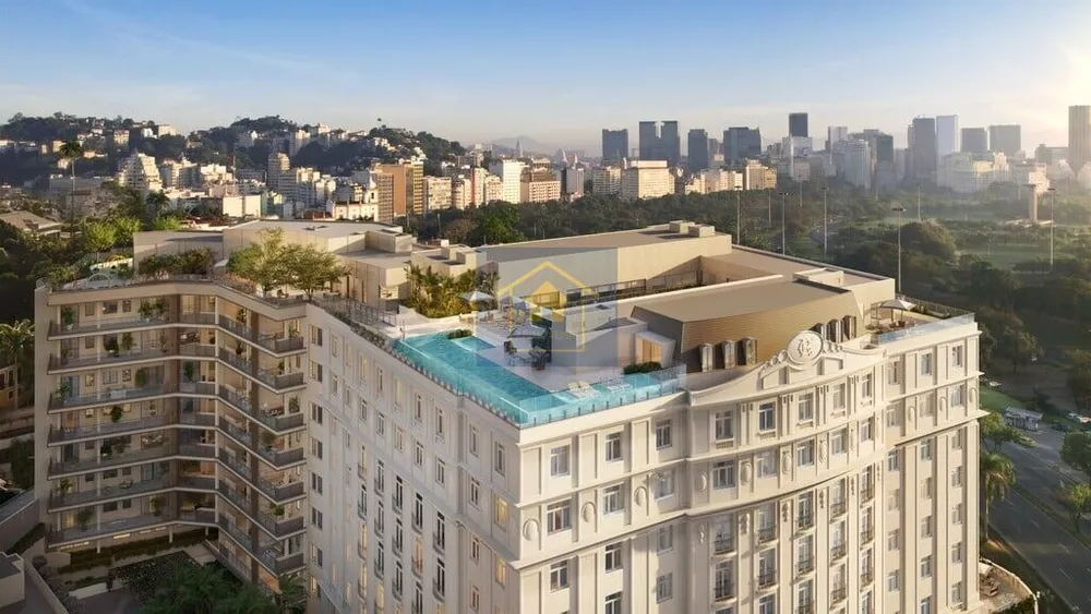 Apartamento, 4 quartos, 214 m² - Foto 80