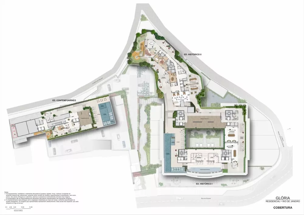 Apartamento, 4 quartos, 214 m² - Foto 40